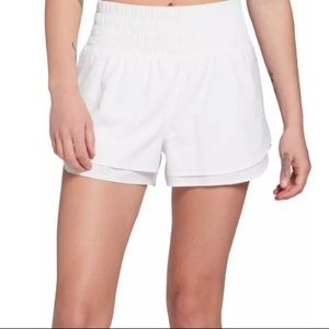 CALIA Women's Step Up Shorts